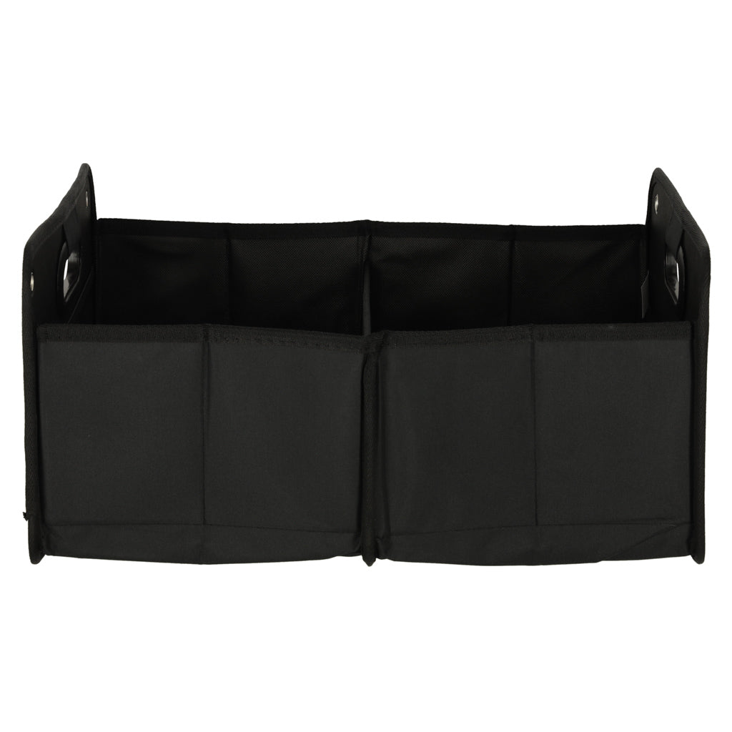 Bagagerumsorganisator til bil 47x33x23