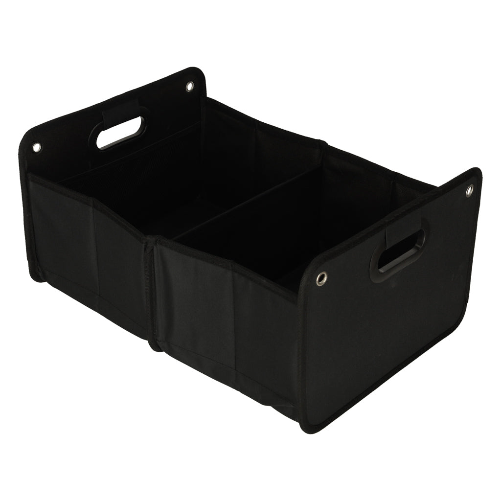 Bagagerumsorganisator til bil 47x33x23