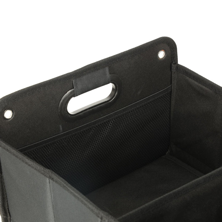 Bagagerumsorganisator til bil 47x33x23