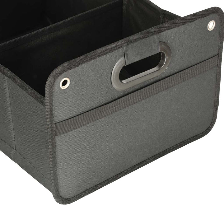 Bagagerumsorganisator til bil 47x33x23