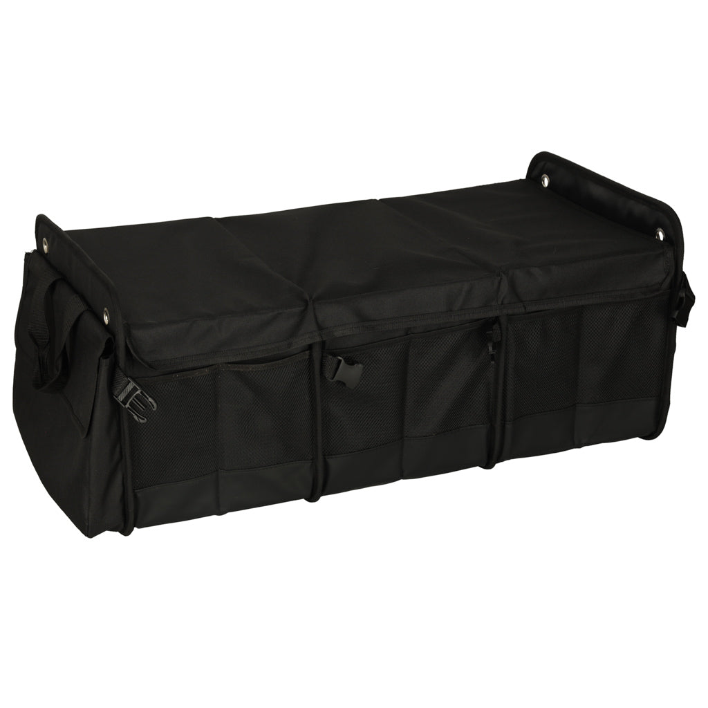 Termopose til bagagerumsorganisator til bil 37x76x32cm
