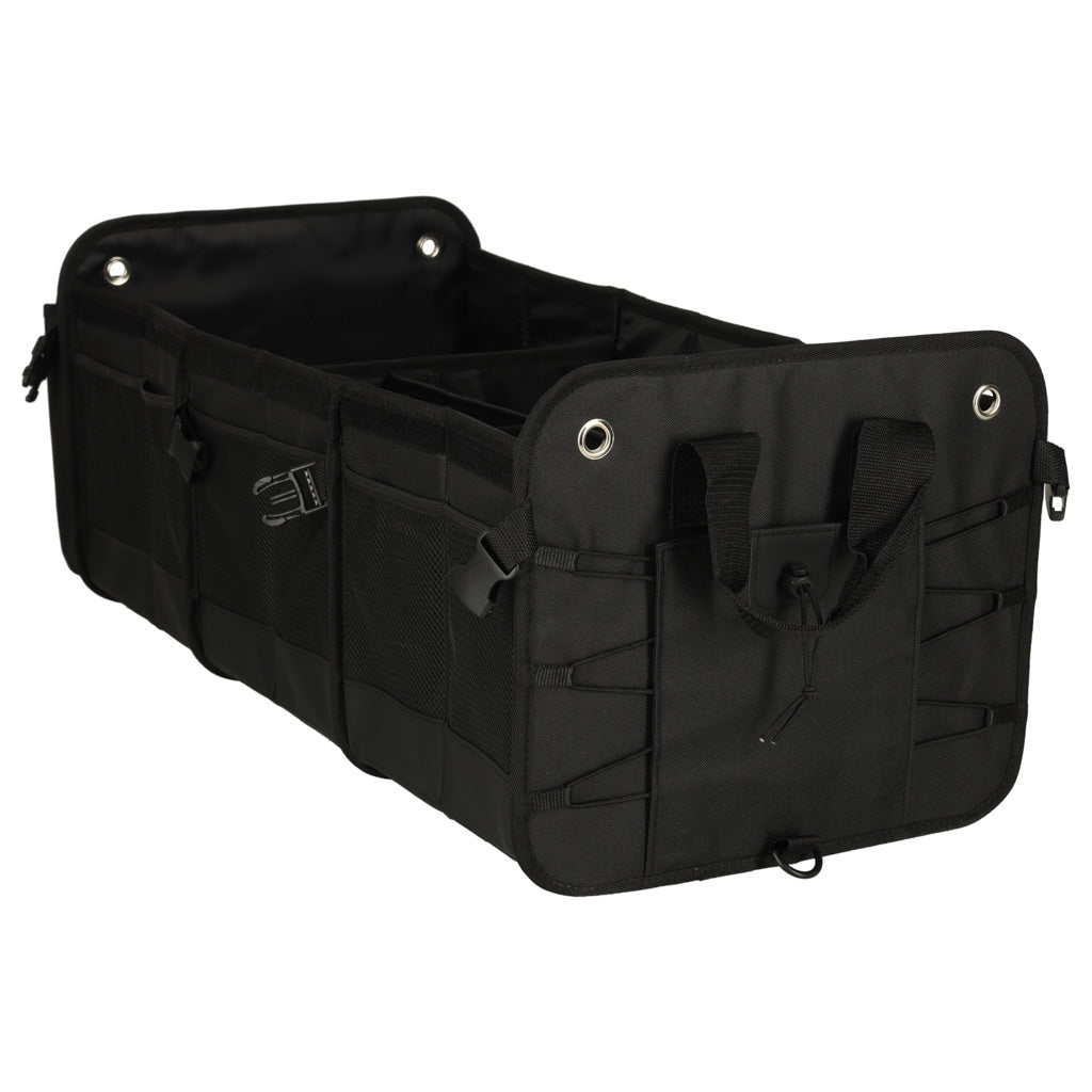 Termopose til bagagerumsorganisator til bil 37x76x32cm