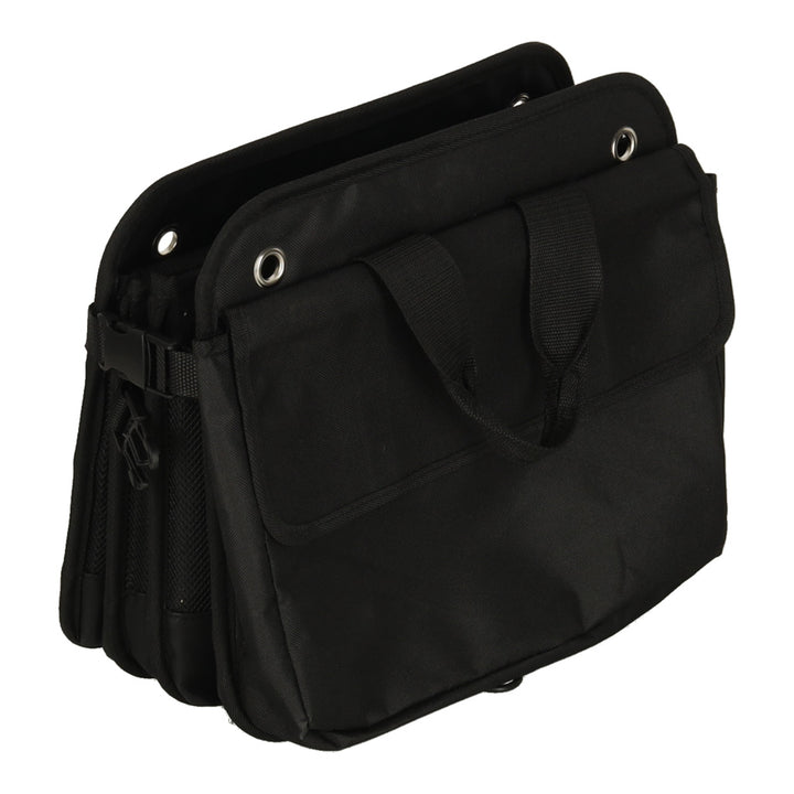 Termopose til bagagerumsorganisator til bil 37x76x32cm