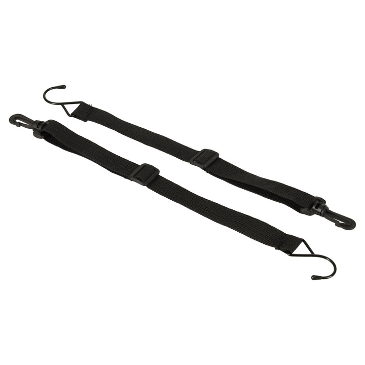 Termopose til bagagerumsorganisator til bil 37x76x32cm