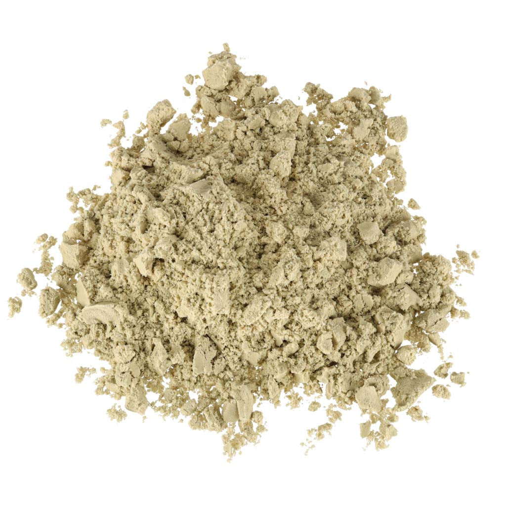 Sand til børn 750g slot kreativt sæt