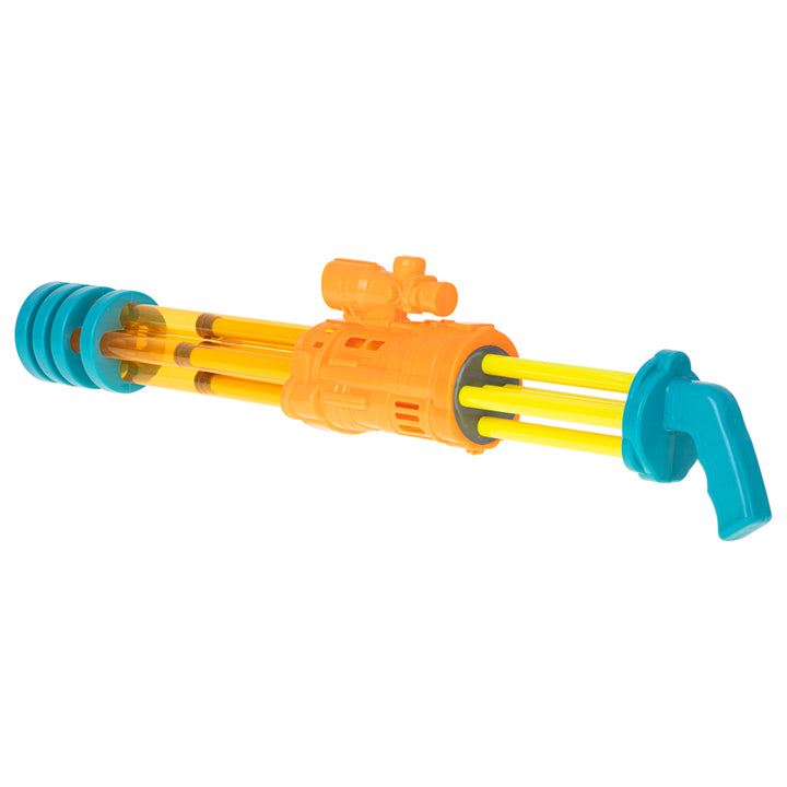 Vandpistol vandpistol 56cm gul