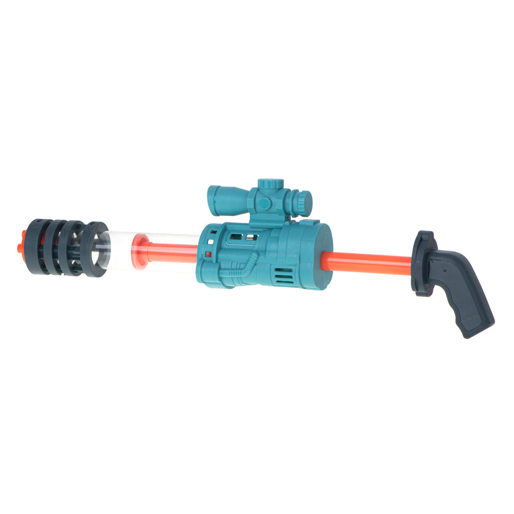 Vandpistol pumpe pistol vandpistol 41cm