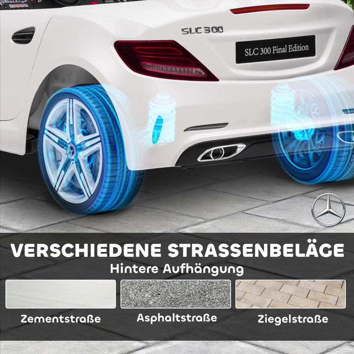 4-4.jpg