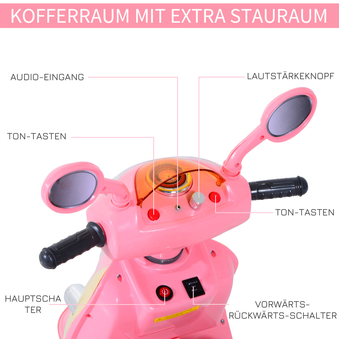 4-2.jpg