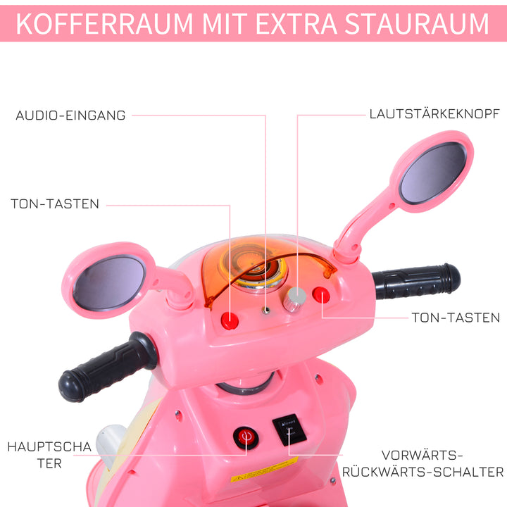 4-2.jpg