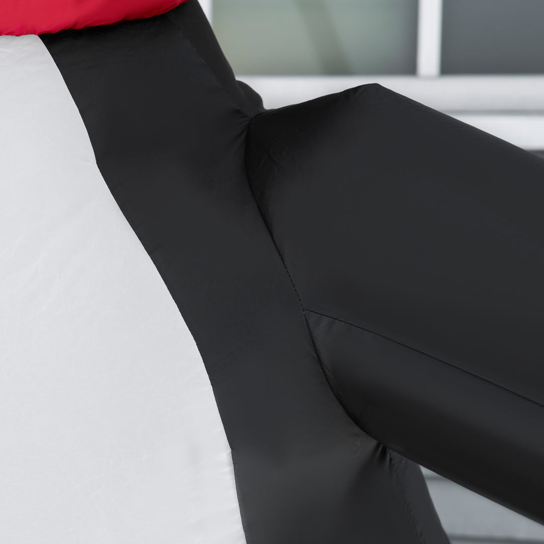 5-1.jpg
