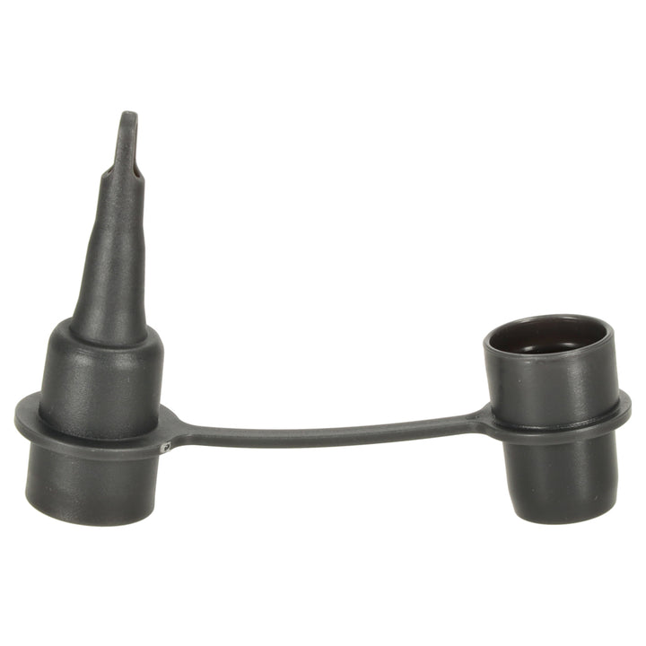 BESTWAY 66653 Elektrisk pumpe 3 spidser