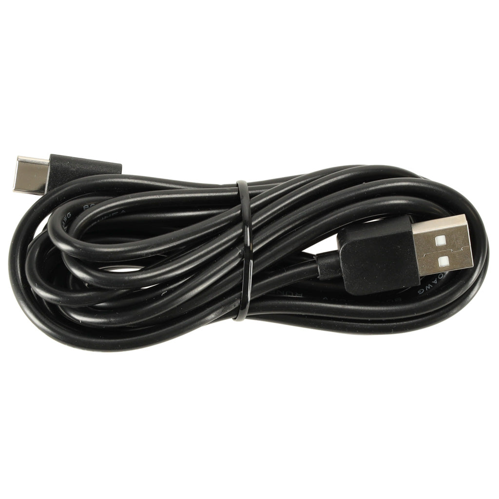 BESTWAY 66653 Elektrisk pumpe 3 spidser