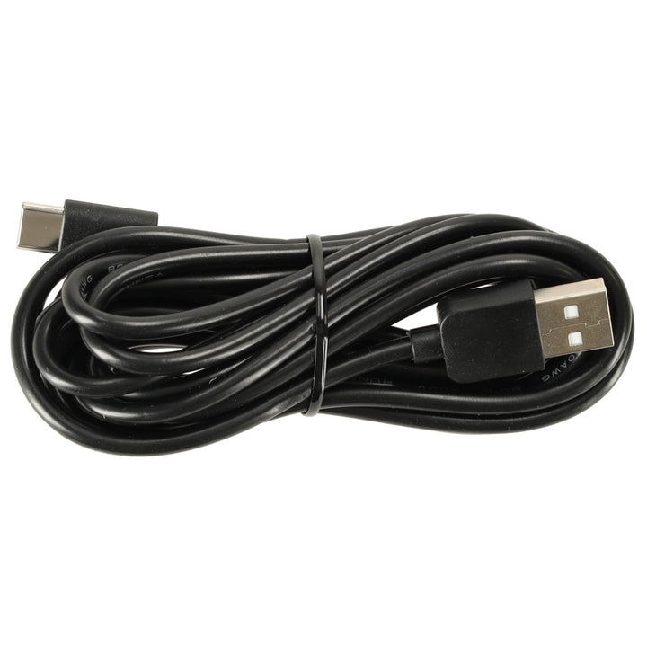 BESTWAY 66653 Elektrisk pumpe 3 spidser
