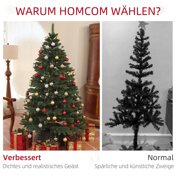 4-2.jpg