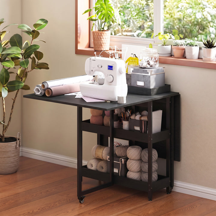 5-2.jpg