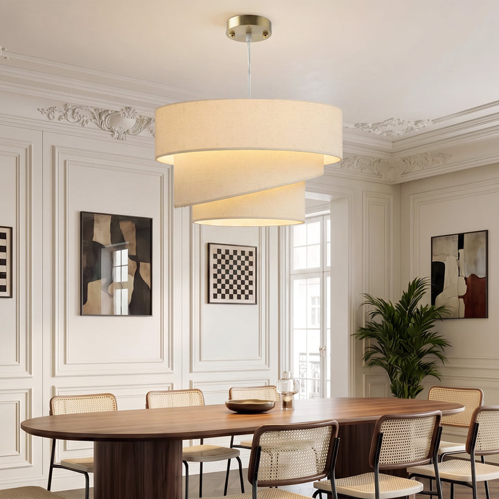 2-2.jpg