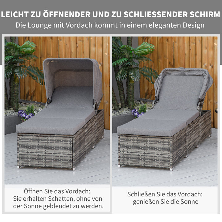 4-3.jpg
