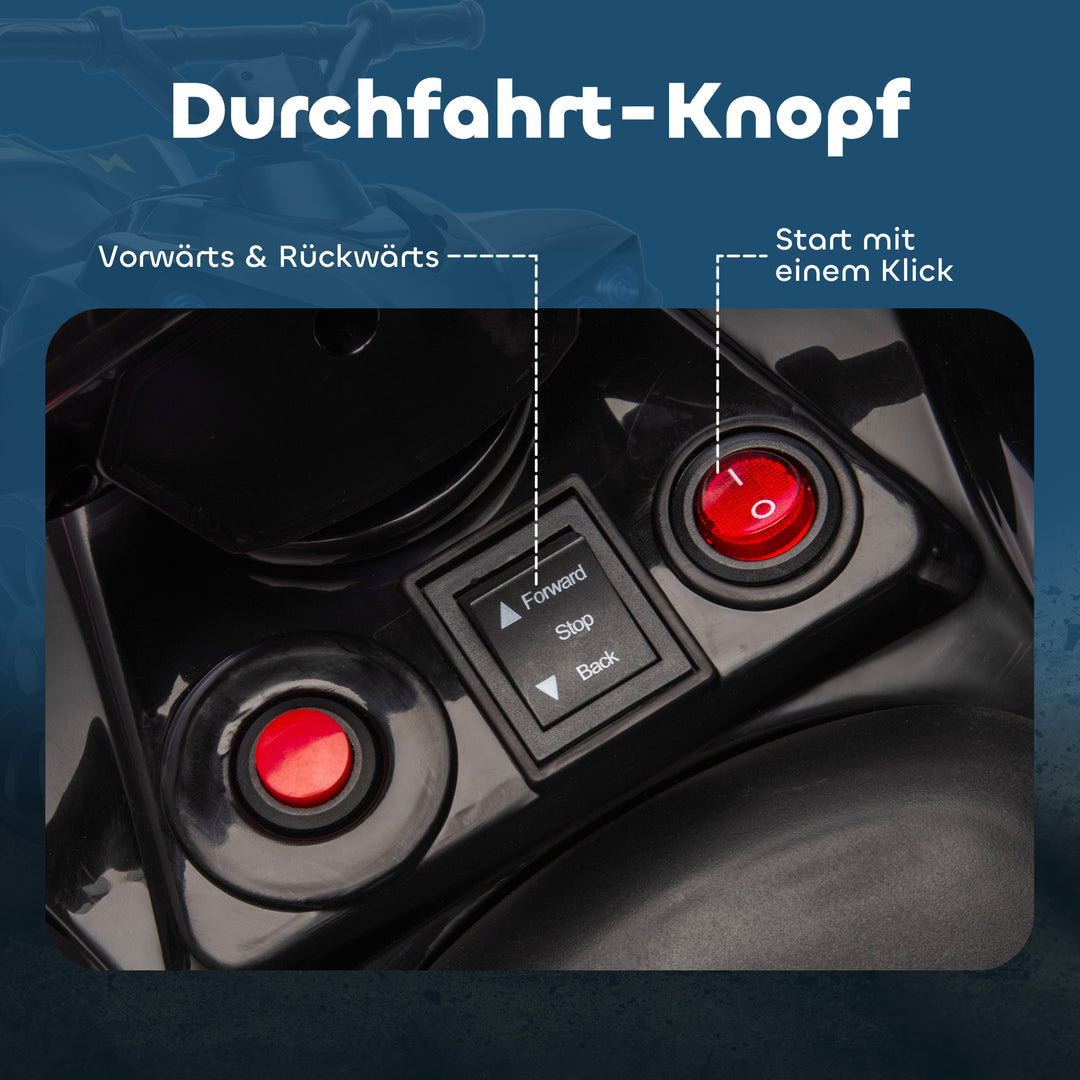 4-4.jpg