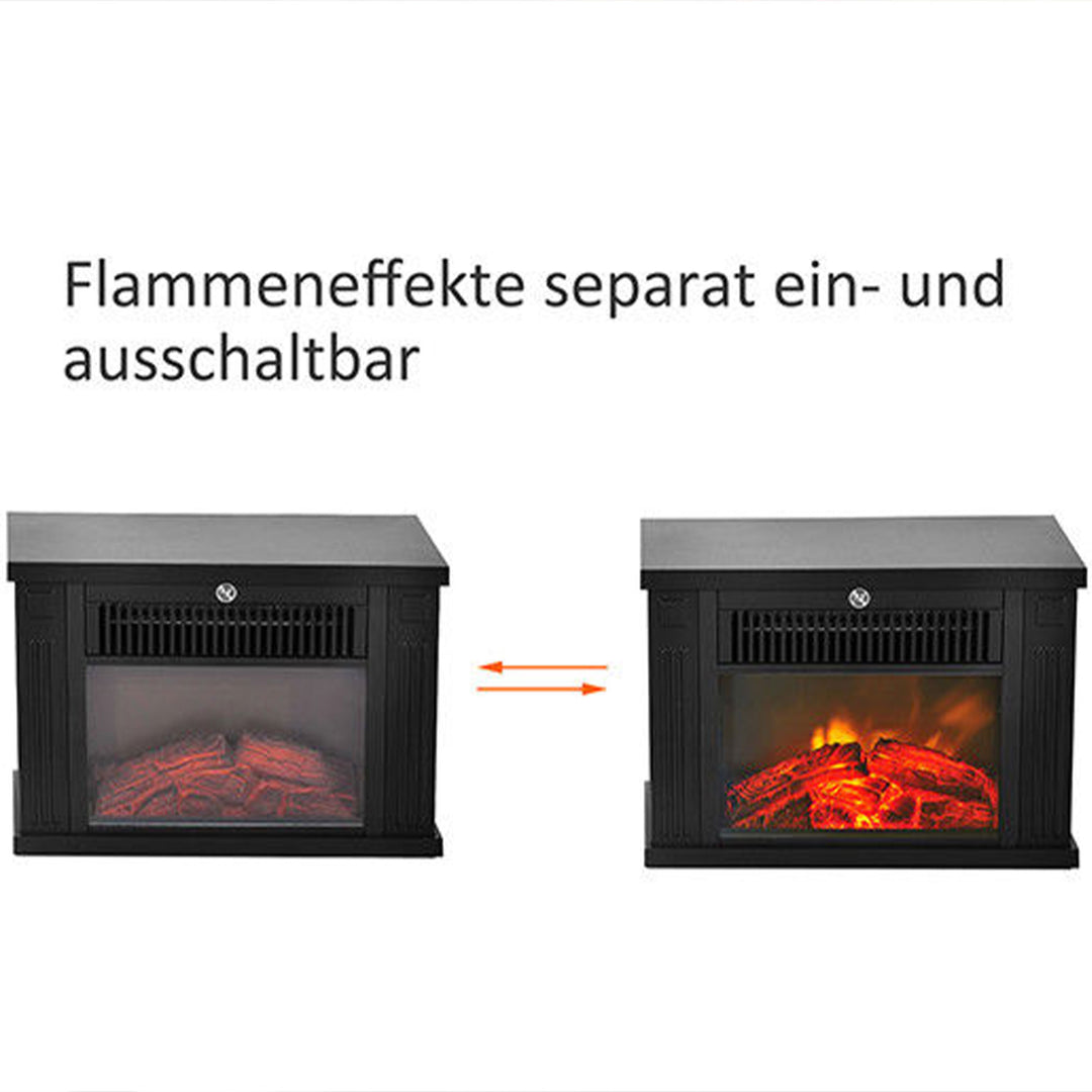 4-1.jpg