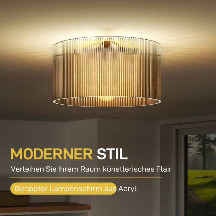 4-1.jpg