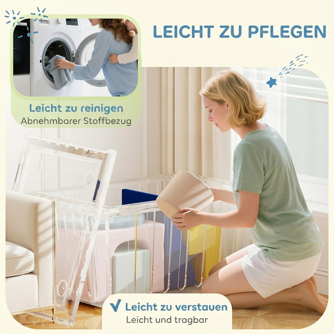 4-2.jpg