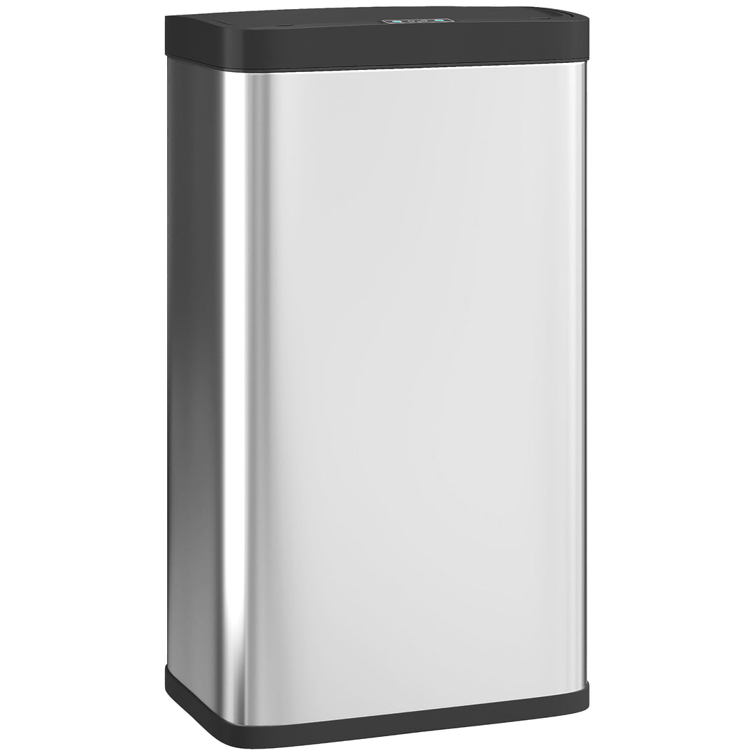 1-0.jpg
