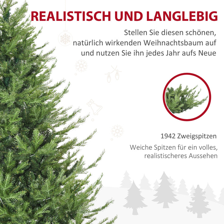 4-4.jpg