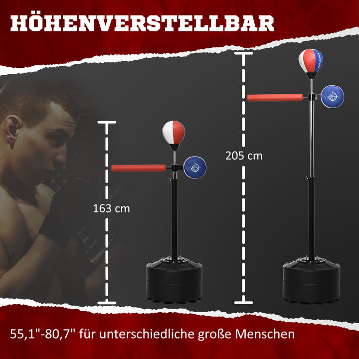 4-2.jpg