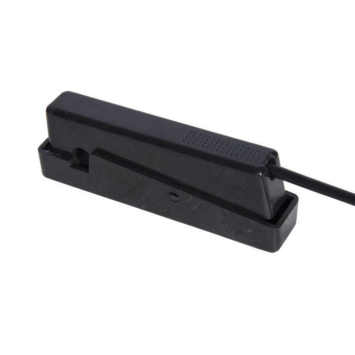 Tændingslampepistol tændingstidspunktspistol strobelampe 12v tændingstidspunkt tændingstidspunktslampe til bil motorcykel