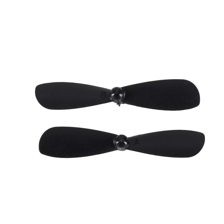 Fjernstyret fly FX803 Piper 150mAh