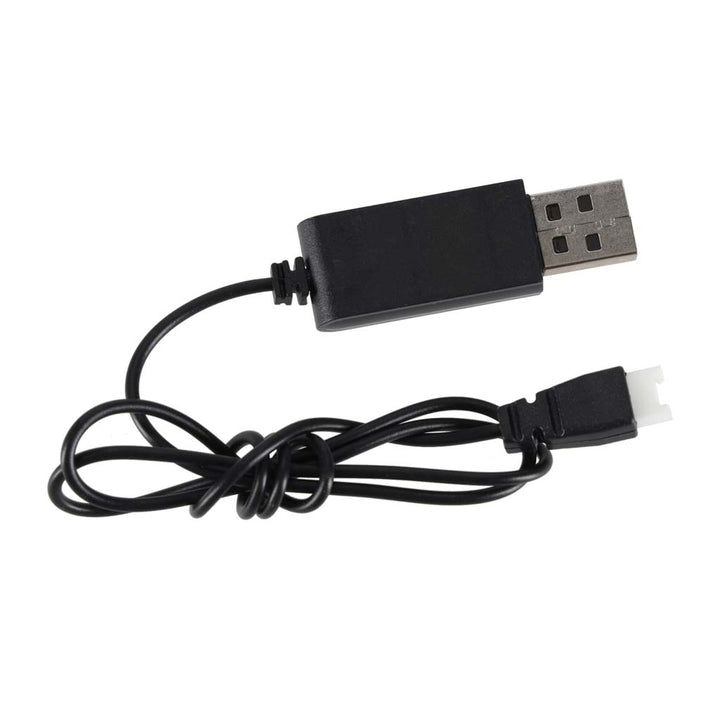 Fjernstyret fly FX803 Piper 150mAh