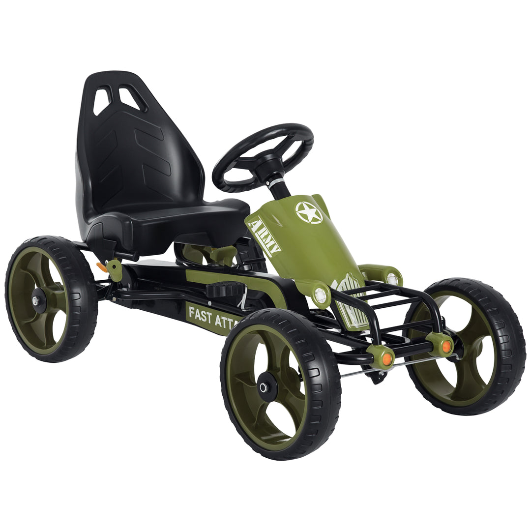 1-1.jpg