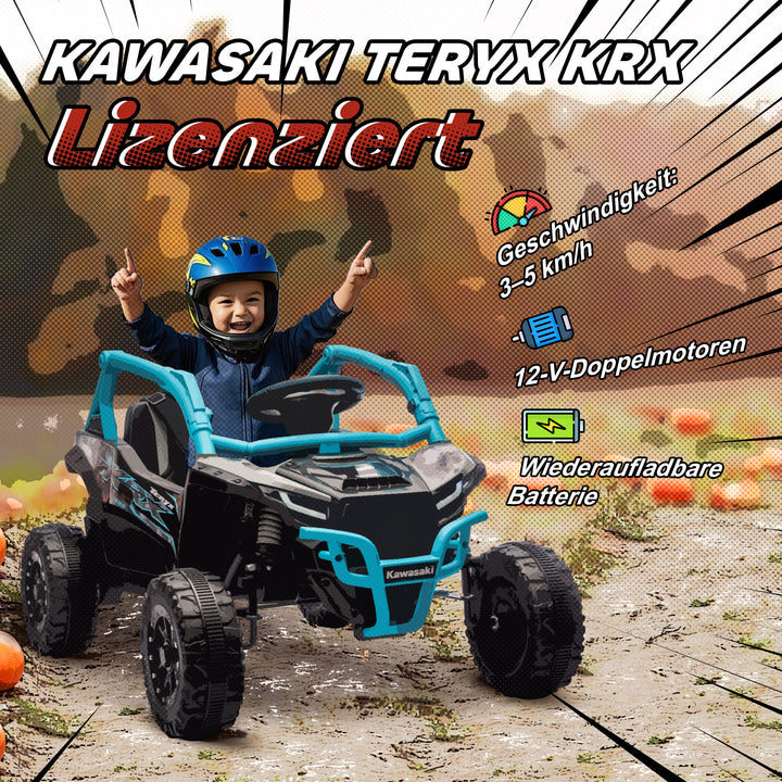 4-1.jpg