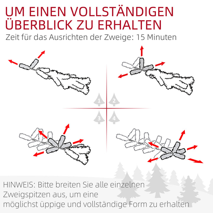 4-4.jpg