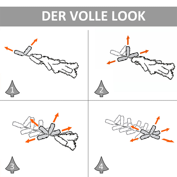 4-4.jpg