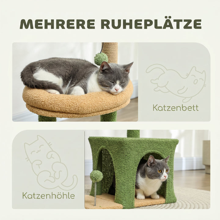 4-2.jpg