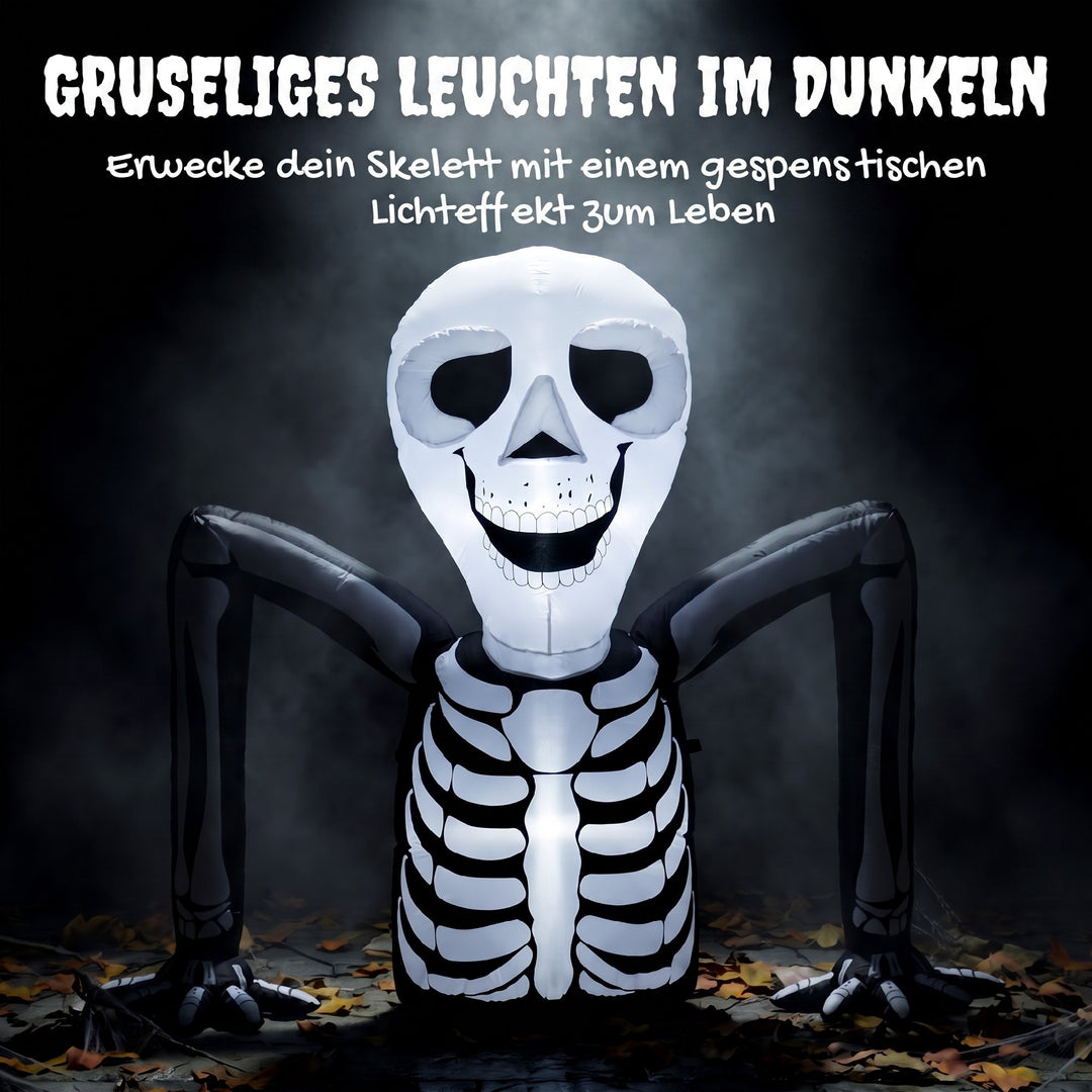 4-1.jpg