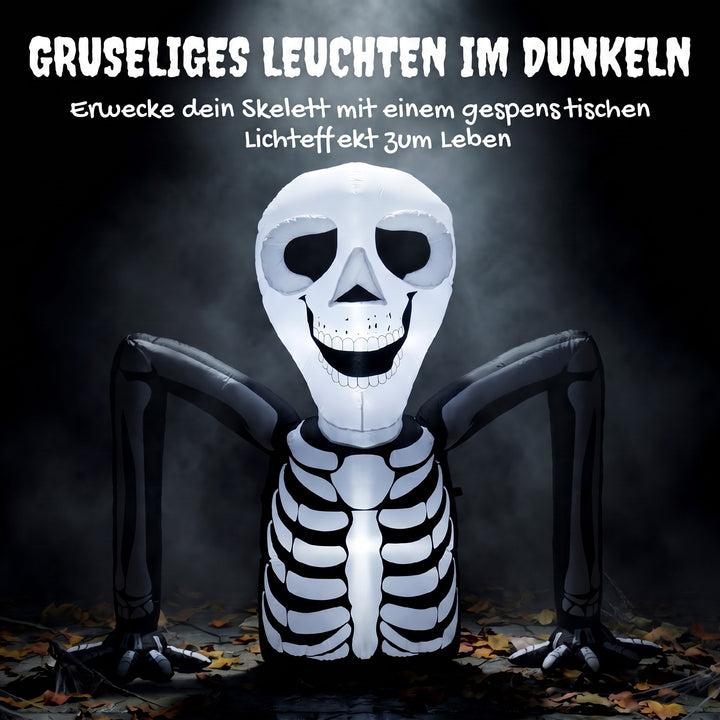 4-1.jpg