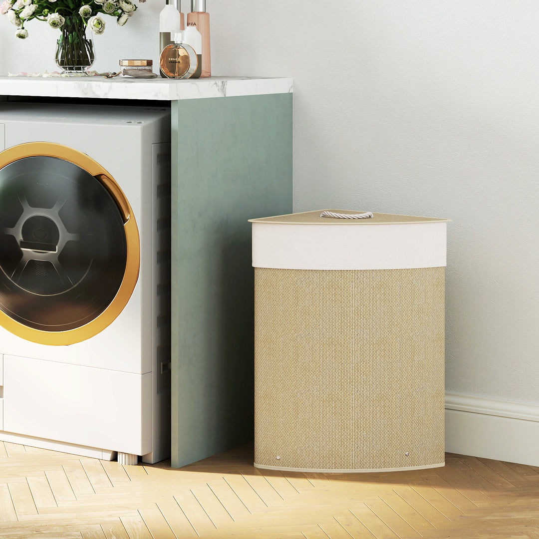 2-2.jpg