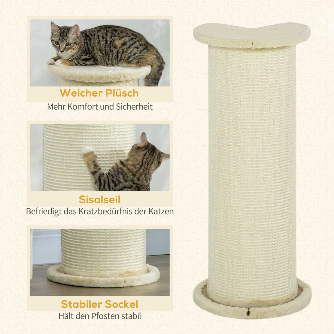 4-2.jpg