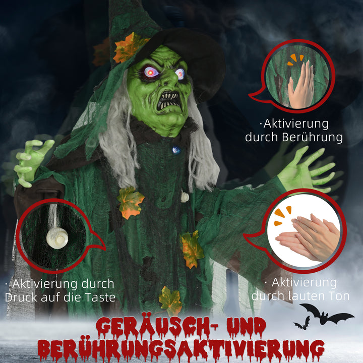 4-3.jpg