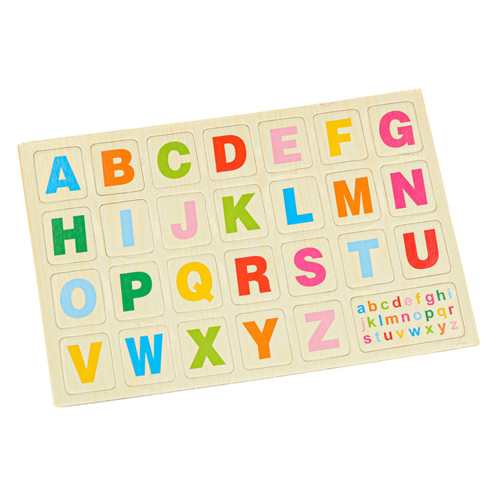 Magnetisk tavle abacus papir kridtbogstaver gratis