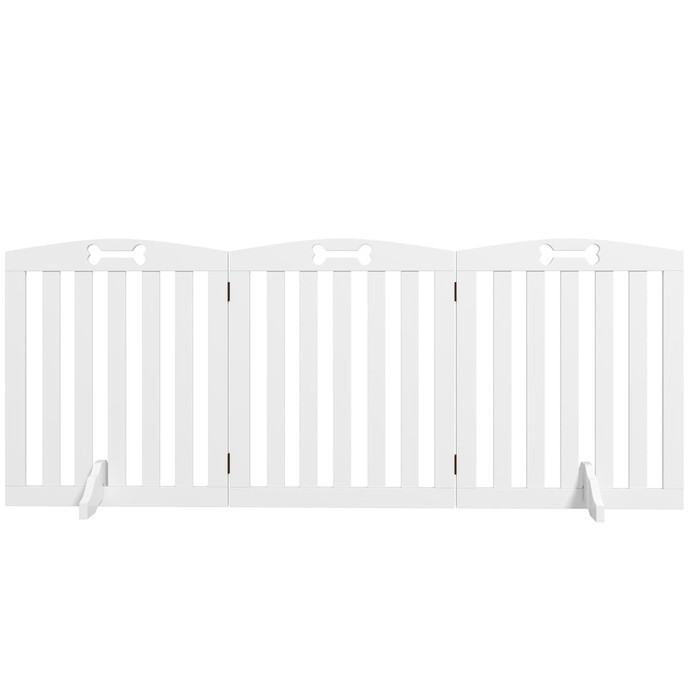 1-2.jpg
