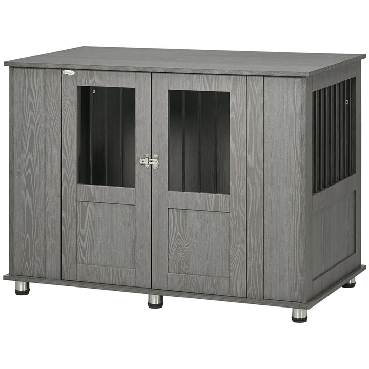 1-2.jpg