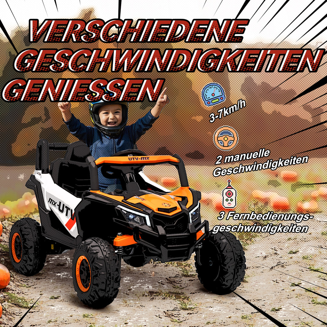 4-2.jpg