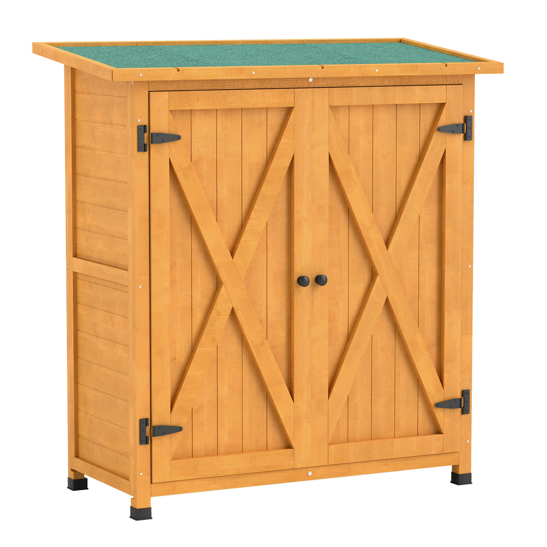 1-0.jpg