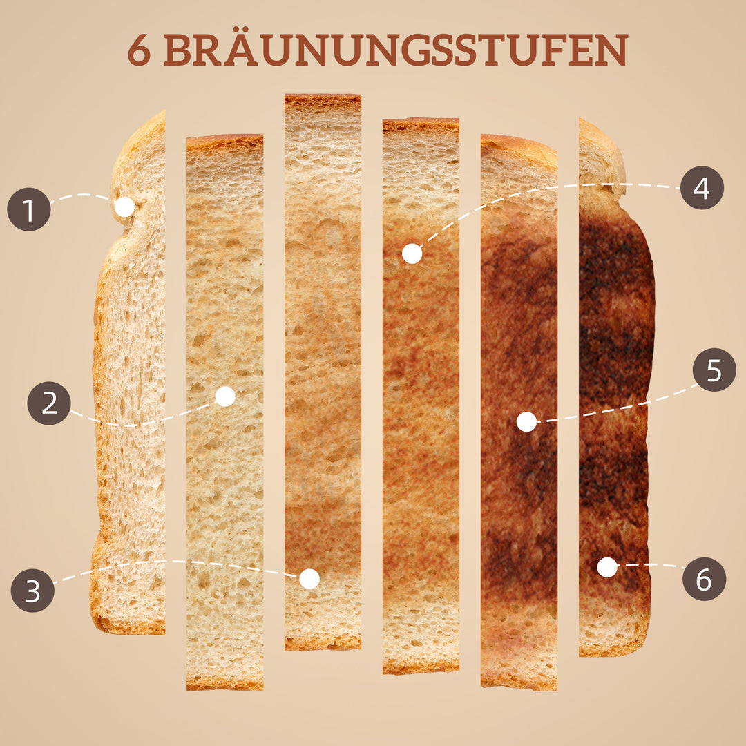 4-3.jpg