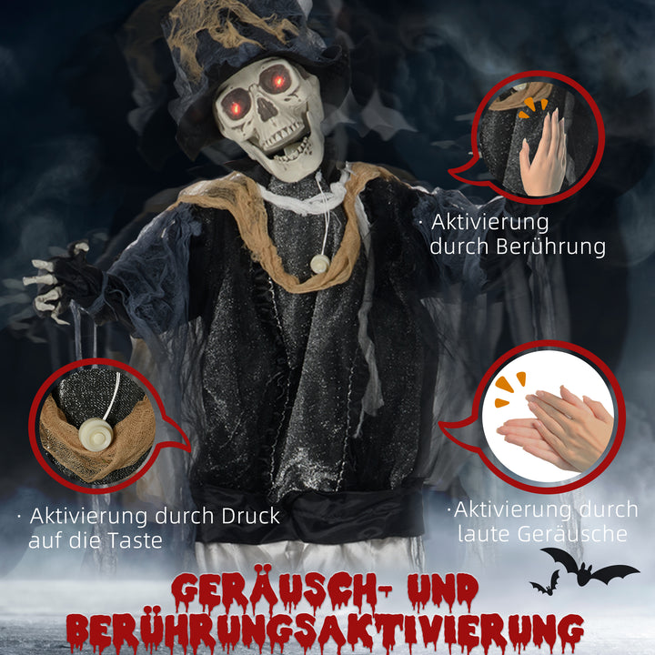 4-3.jpg