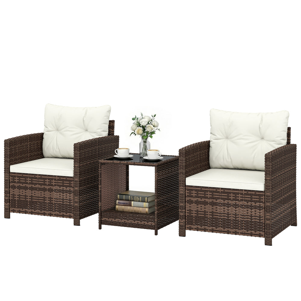 1-2.jpg